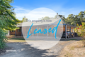 Property photo of 70 Mountain River Road Grove TAS 7109