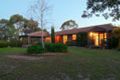 Property photo of 3 Margaret Close Somerville VIC 3912