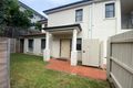 Property photo of 7/20 Finney Road Indooroopilly QLD 4068