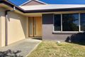 Property photo of 5 Trinity Parade Blacks Beach QLD 4740