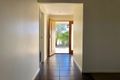 Property photo of 5 Trinity Parade Blacks Beach QLD 4740