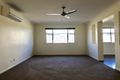 Property photo of 5 Trinity Parade Blacks Beach QLD 4740