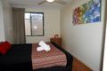 Property photo of 9/32 Queen Of Colonies Parade Moffat Beach QLD 4551