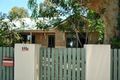 Property photo of 25/15 Friar John Way Coolbellup WA 6163