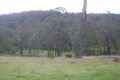Property photo of 244 Hawdons Road Mogendoura NSW 2537