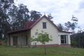 Property photo of 244 Hawdons Road Mogendoura NSW 2537