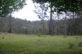 Property photo of 244 Hawdons Road Mogendoura NSW 2537