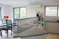 Property photo of 12 Surfleet Place Port Lincoln SA 5606