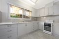 Property photo of 1/95-97 Essington Avenue Gray NT 0830