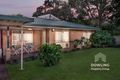 Property photo of 29 Simpson Court Mayfield NSW 2304