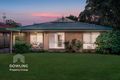 Property photo of 29 Simpson Court Mayfield NSW 2304