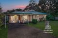 Property photo of 29 Simpson Court Mayfield NSW 2304