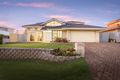 Property photo of 16 Broadbeach Boulevard Hillarys WA 6025