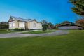 Property photo of 19 Ware Street Teesdale VIC 3328