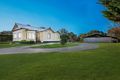 Property photo of 19 Ware Street Teesdale VIC 3328