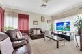 Property photo of 7 Benelong Avenue Smithfield NSW 2164
