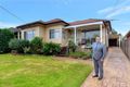 Property photo of 7 Benelong Avenue Smithfield NSW 2164