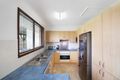 Property photo of 24 David Street Green Point NSW 2251