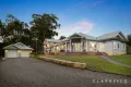 Property photo of 6 Austral Close Ashtonfield NSW 2323