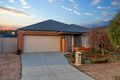 Property photo of 20 Wattlebird Way Kilmore VIC 3764