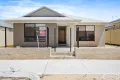 Property photo of 58 Dandaragan Drive Dawesville WA 6211
