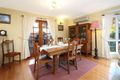 Property photo of 9 Castor Road Wavell Heights QLD 4012