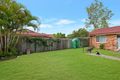 Property photo of 18 Paddies Crescent Crestmead QLD 4132