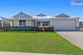 Property photo of 22 Fewson Turn Ellenbrook WA 6069