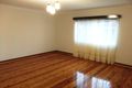 Property photo of 14 Flers Avenue Earlwood NSW 2206