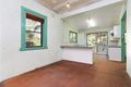 Property photo of 11 Stewart Street North Bondi NSW 2026