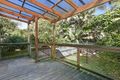 Property photo of 11 Stewart Street North Bondi NSW 2026