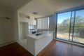 Property photo of 3/5 Virginia Street Rosehill NSW 2142