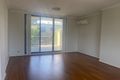 Property photo of 3/5 Virginia Street Rosehill NSW 2142