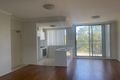 Property photo of 3/5 Virginia Street Rosehill NSW 2142