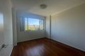 Property photo of 3/5 Virginia Street Rosehill NSW 2142