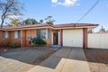 Property photo of 3B Thorn Place South Kalgoorlie WA 6430