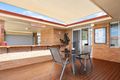 Property photo of 3B Thorn Place South Kalgoorlie WA 6430