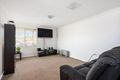 Property photo of 3B Thorn Place South Kalgoorlie WA 6430