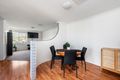 Property photo of 3B Thorn Place South Kalgoorlie WA 6430
