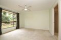 Property photo of 14 Palisade Way Lennox Head NSW 2478