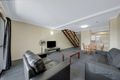 Property photo of 22/83-85 Auckland Street Gladstone Central QLD 4680