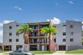 Property photo of 22/83-85 Auckland Street Gladstone Central QLD 4680