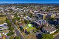 Property photo of 22/83-85 Auckland Street Gladstone Central QLD 4680