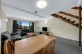 Property photo of 22/83-85 Auckland Street Gladstone Central QLD 4680