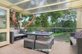 Property photo of 47 Blackbutt Avenue Lugarno NSW 2210