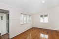 Property photo of 36 Shakespeare Street Coorparoo QLD 4151