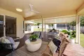 Property photo of 10 Goicoechea Drive Bushland Beach QLD 4818
