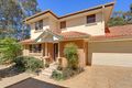 Property photo of 33 Quarter Sessions Road Westleigh NSW 2120