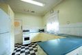 Property photo of 3 Busby Avenue Black Forest SA 5035