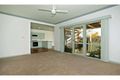 Property photo of 35A Moonee Street Ascot Vale VIC 3032